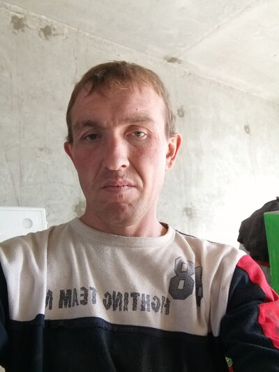  ,   , 34 ,   c 