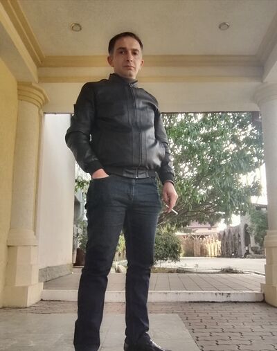  ,   Moso, 38 ,   ,   , c , 