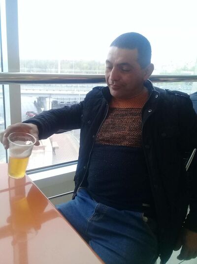  ,   Artur, 48 ,   ,   , c 