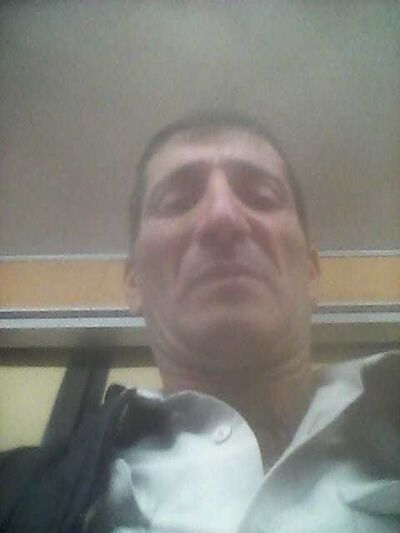  ,   Ruslan, 41 ,   ,   , c 