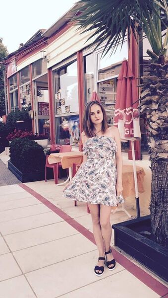  ,   Ecaterina, 30 ,  