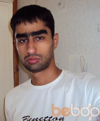 ���������� ������, ���� ������� Ramazan, 34 ����, ������������ ��� ������