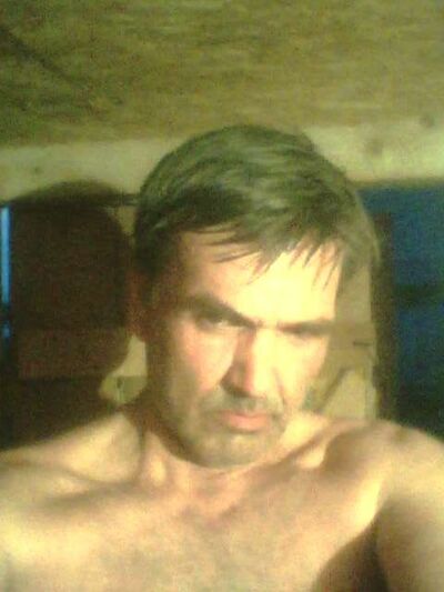  ,   , 56 ,  