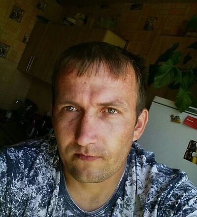  ,   Serg, 41 ,     , c 