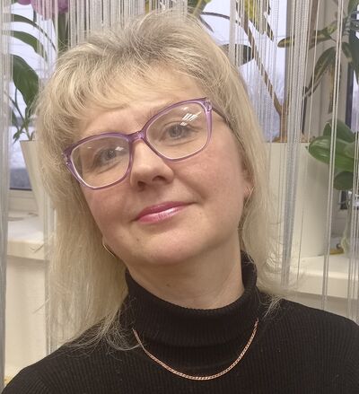  -,   Svetlana, 50 ,   ,   , c , 
