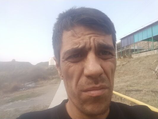  ,   _, 38 ,   ,   , c 
