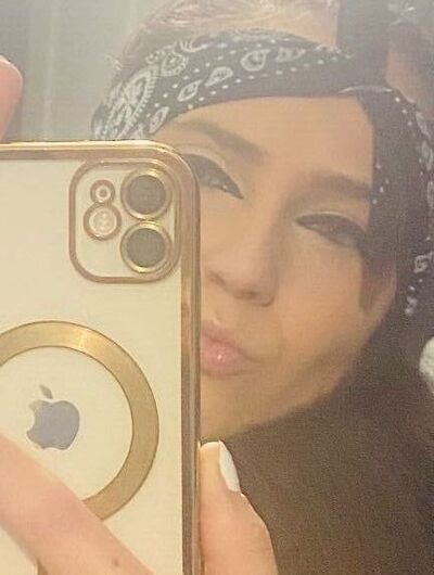  ,   Kristina, 35 ,  