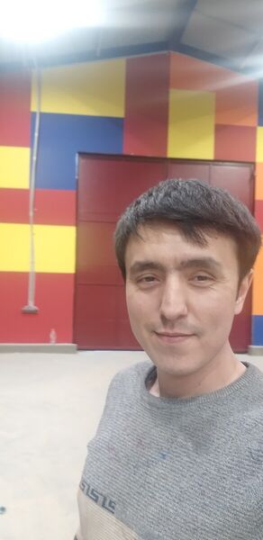   ,   MUHAMMAD, 30 ,   ,   , c 