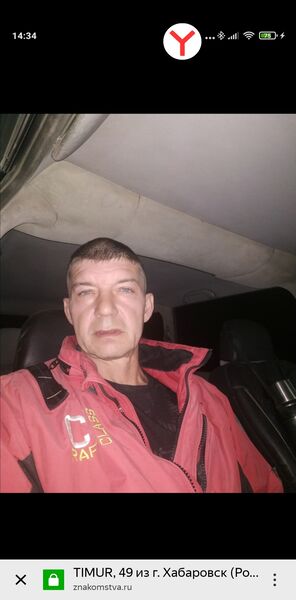  ,   Alexandro, 50 ,   ,   
