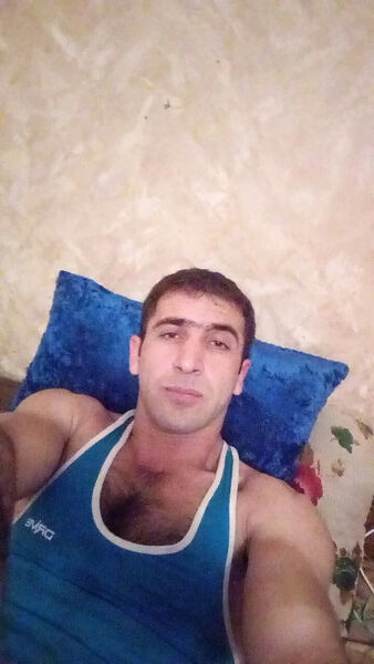  ,   Muhamed, 38 ,   ,   