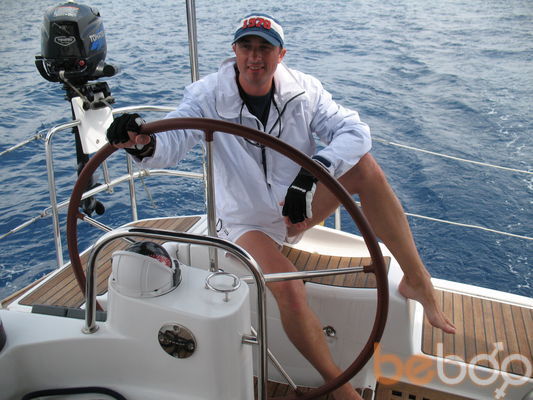  ,   FLer, 58 ,   