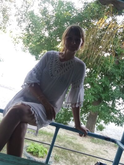  --,   , 43 ,   ,   , c 