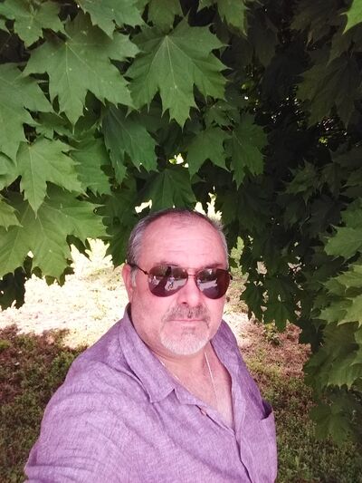  ,   , 51 ,  