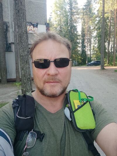  ,   , 58 ,   ,   , 