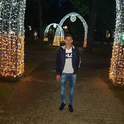  ,   , 35 ,   ,   , c 