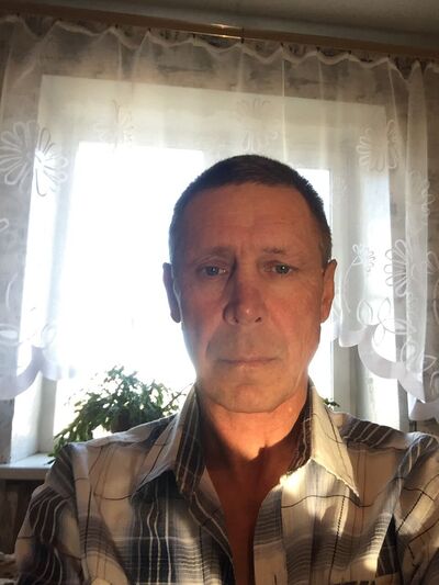  ,   , 59 ,     , c 