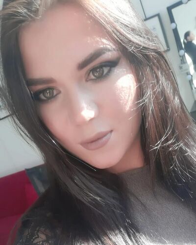 ,   , 32 ,     , c 