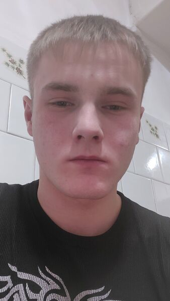  ,   , 21 ,   ,   , 