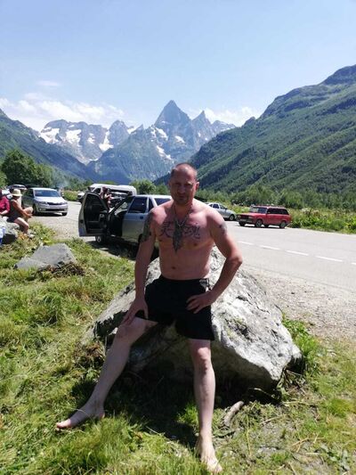 ,   , 47 ,   ,   