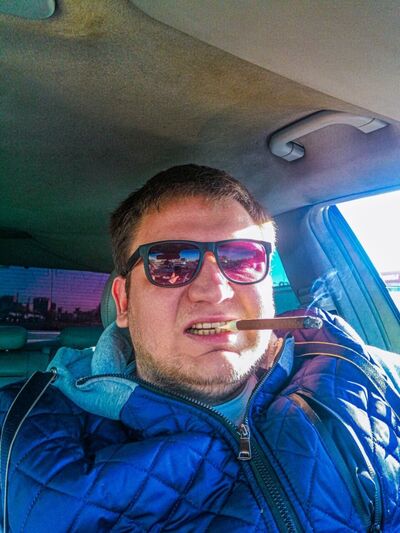  -,   Nikolay, 32 ,   ,   