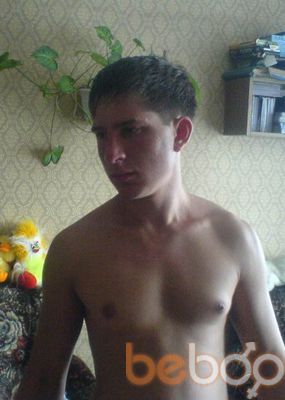  ,   , 35 ,     , c 