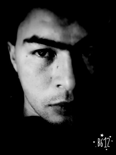  ,   , 39 ,   