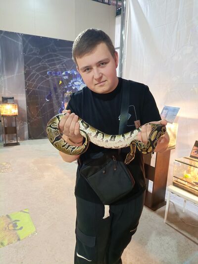  ,   , 18 ,   ,   