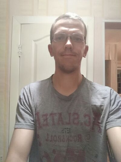  ,   Stason, 45 ,   ,   , c , 