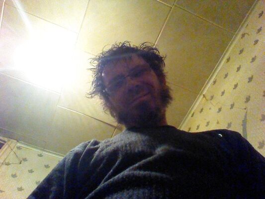  ,   , 57 ,   ,   , c 