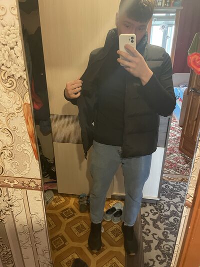  ,   , 23 ,   ,   