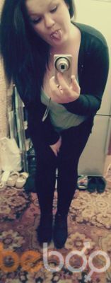  ,   , 30 ,     , c 