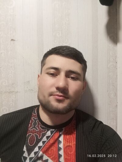  ,   , 25 ,   ,   