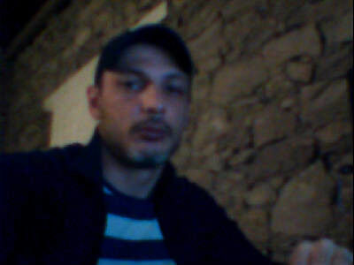  ,   , 41 ,   