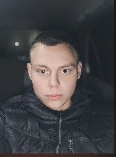  ,   , 25 ,   ,   