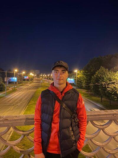  ,   Sandro, 26 ,   ,   