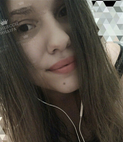   ,   , 25 ,   ,   , 