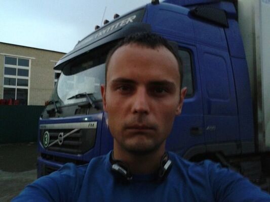  ,   , 37 ,   ,   , c 