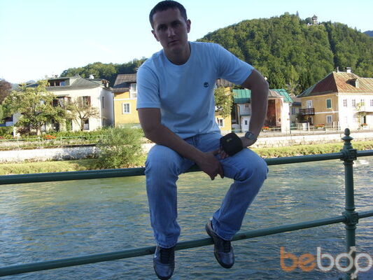  ,   Hugo333, 46 ,   