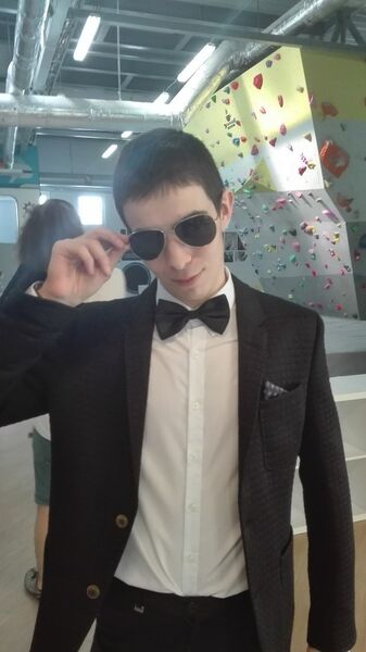  ,   Vlad, 28 ,   ,   , c 