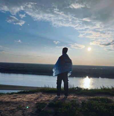  ,   , 22 ,   ,   , 