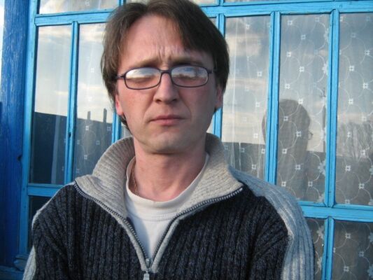  ,   , 53 ,   