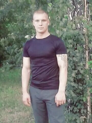  ,   , 33 ,   