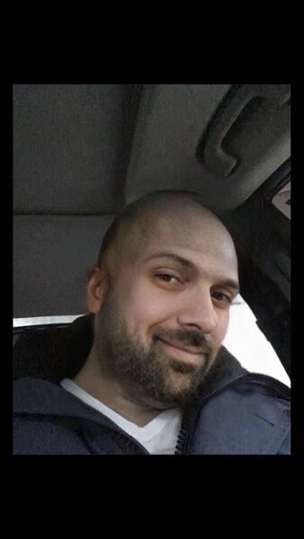  ,   , 40 ,   ,   