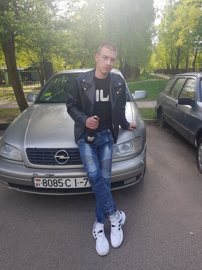 ,   , 26 ,  