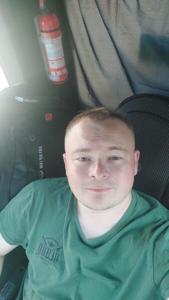  ,   Quattro, 31 ,   ,   