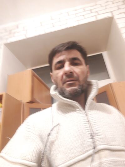  -,   , 54 ,   ,   , c 
