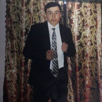  ,   NODRBEK, 32 ,   ,   