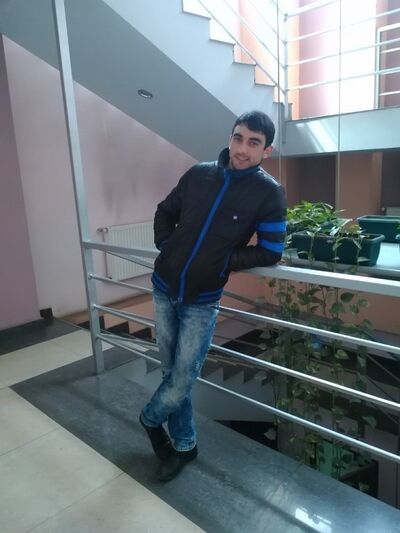  ,   Vardan, 41 ,   ,   , c 