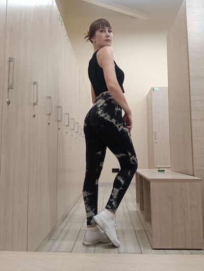  ,   , 35 ,   c , 