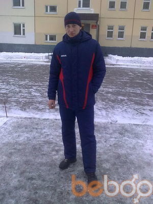 ���������� �����, ���� ������� ���������, 38 ���, ������������ ��� ������